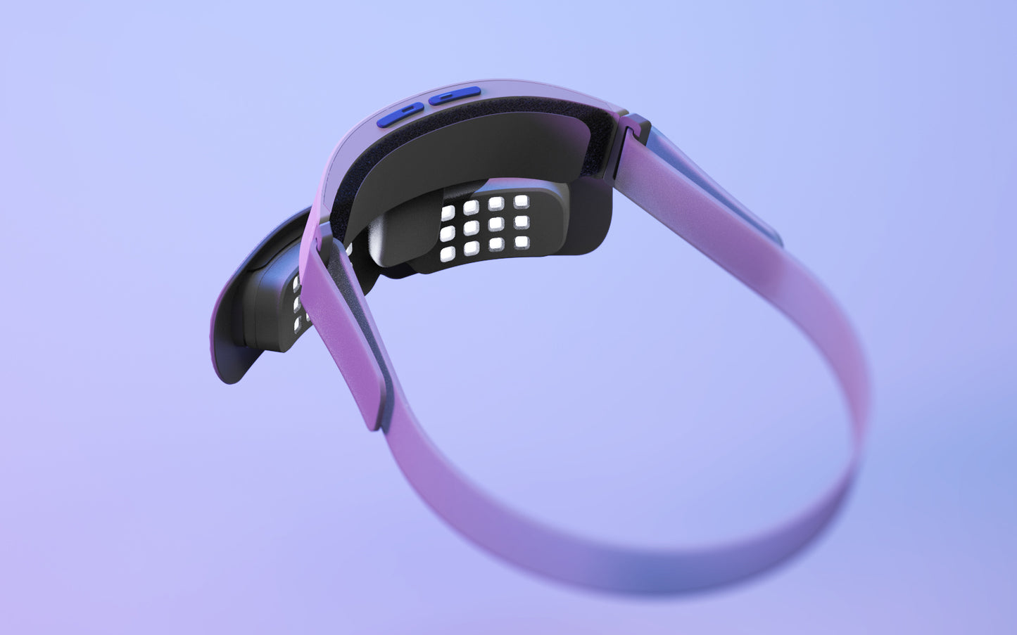 The ONE® device