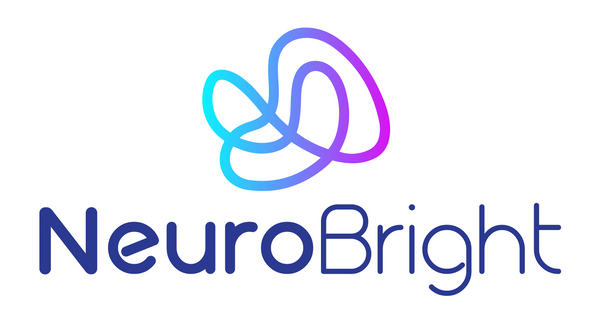 NeuroBright